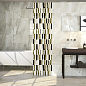 CORFU MARFIL 118 NPLUS 45X118 Fanal