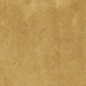 43288 Samira Gold 10x10 Harmony фото в миниатюре 43
