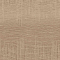 WIF18F41600A Atlas Gold F PR NR Mat 15x60 BELLEZA