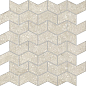 779349 Stone Life Sketch Shell Matte 30x32 Cerim