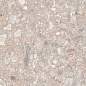 RH0H49M01 Rochi Fog 60x60 Creto