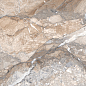 Wildsand карвинг 60x120 Cube Ceramica