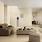 CL03BAS Calcis Visone Stripe SQ. 60x120 Italgraniti