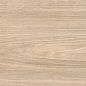 Granite WOOD CLASSIC Soft Beige / Гранит ВУД КЛАССИК Софт Бежевый LMR 120x29,5 Idalgo (Идальго)