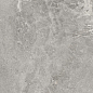 Dome Ash Rectificado 60x120 Baldocer фото в миниатюре