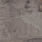 DPR35600 DOLPHIN GREY AGED RETT. 20х120 ABK