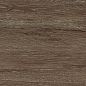 GFA2090ELM40R Elm матовый карвинг 200x900x7 Alma Ceramica (Уралкерамика) фото в миниатюре 12