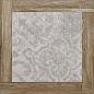GFU04RIC74R Ricci 60x60 Alma Ceramica (Уралкерамика)