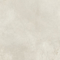 610010001456 Millenium Pure Nat Ret 60x120 Italon