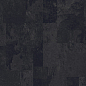 Evardo Nero Micro Matt 120x60 Colortile