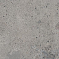 PF60011118 Pietra Viva Grey Lappato Ant. 3D 60x120 ABK