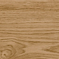 Tundra Natural 20x120 New Tiles