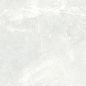 48042R Pulpis bianco глянцевый обрезной 40x80 Laparet