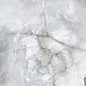 Sweet Onyx Blanco Carving 60x120 Realistik