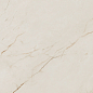 35001 Бикуш бежевый светлый глянцевый 14х34 Kerama Marazzi