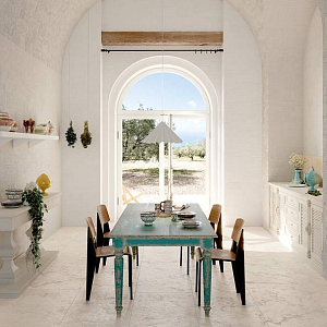 Vento del Sud FAP Ceramiche