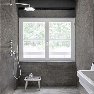 Fresco MARAZZI Italy