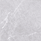 1067 Monte Bianco Carv 120x60 Artcer