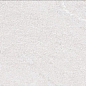 40321 Alchemy Pearl Textured/33,3x100x0,86/R Peronda