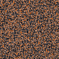B12807 Полированная 60x120 CSG фото в миниатюре