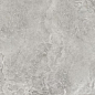Dome Ash Ractificado 120x260 Baldocer