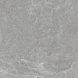Grand Cave grey STR 59,8x59,8 Tubadzin фото в миниатюре