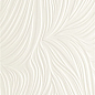 Elegant Surface Perla Inserto Struktura A 29.8x89.8 Paradyz