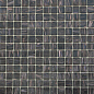04.446 327*327 мм JNJ Mosaic