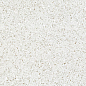 9MTW Marvel Terrazzo White 40x80 Atlas Concorde