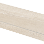 DCF84735 Quarzit Beige 40x80 RAKO
