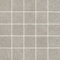 MM12137 Безана серый мозаичный 25*25 Kerama Marazzi