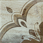 VT/B229/1146 Довиль 9,8x9,8 Kerama Marazzi
