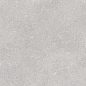 100330310 Savannah Acero 59,6x150 Porcelanosa