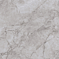 CL4005-A Arctic Grey Carving Lappato 60x120 Arcadia Ceramica