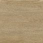 WT93WOS21 Woodstyle Oak 300x900x10,5 Delacora