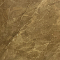 N8463 Dark Sava Nano Polished 60x120 Novin Ceram Yazd Tile Co