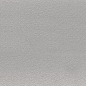 GAF1K610 Color Two 20*20 RAKO