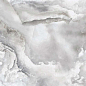 NR131 Honey Onyx Bianco Matt 600x600 PrimaVera
