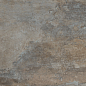 D60219M Centro Copper карвинг 600x600x9.5 Delacora