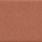 192065 Up Avana Matte 25x5 Ava Ceramica