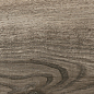 Modo grey PG 01 12.5x50 Gracia Ceramica