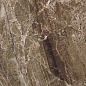5 DL 0058 Дельма 0058 25x50 Евро-Керамика