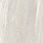 GRS02-29 Petra Velvet Stone 60x60 Gresse