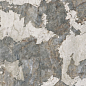 K-2601/MR Usadba Grey 600x1200x10 Kerranova