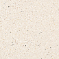 Saga Bianco 15 mm Mat. 80x300 Motto