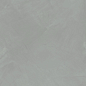 303945 Paint Grey Rett R10 60x120 Dado Ceramica