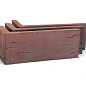 Koro Original угловая AB 1203 (Y) 185x60x71x14 Terramatic