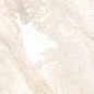 DS 0115 DAMASCO 60x60 Eurotile Ceramica