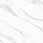 Statuario Silk High Glossy 800x2400x15 Adicon