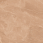 Armani Camel Satin 60x60 Colortile